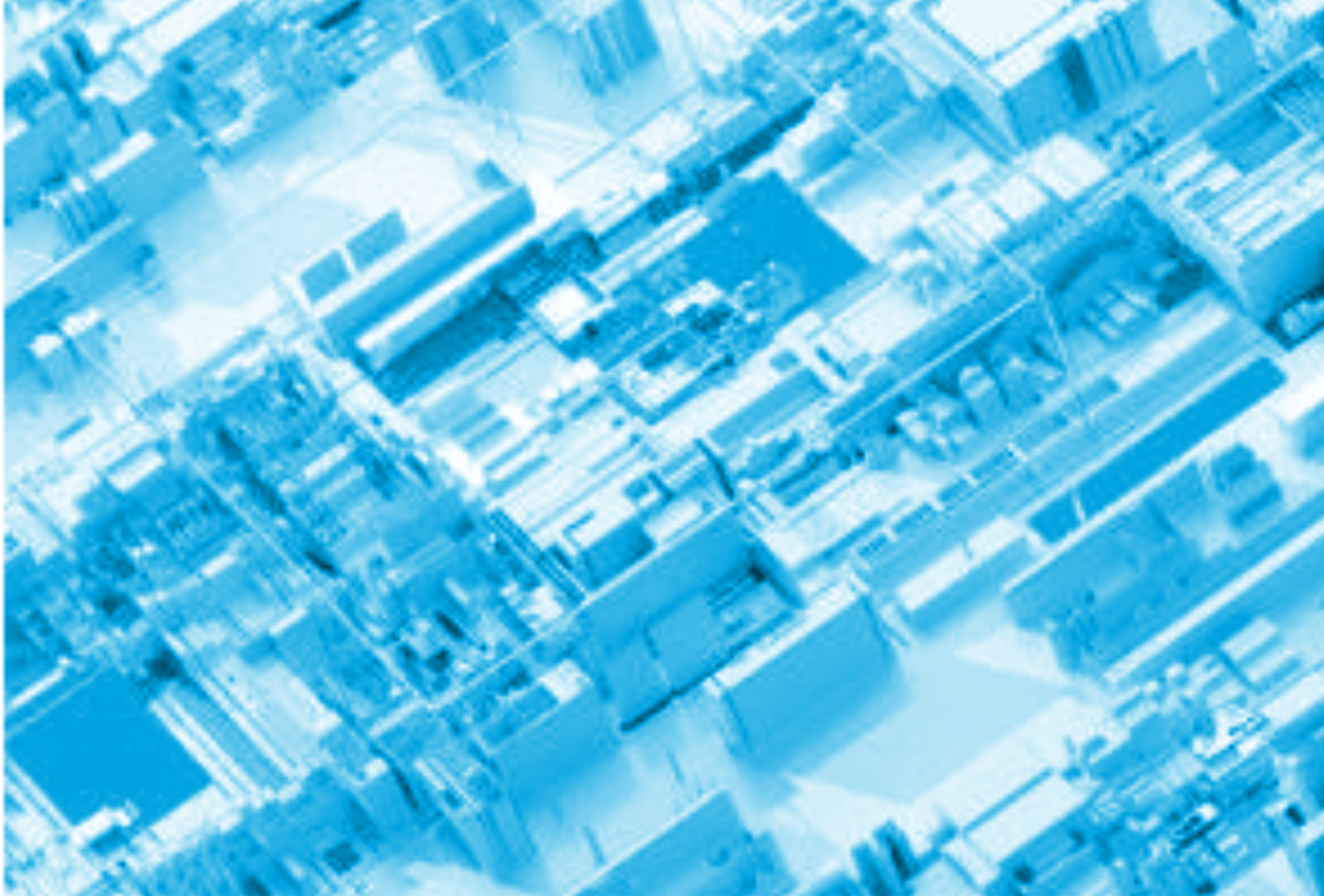 Enterprise Sparro EndtoEnd Solutions, Managed Network Services