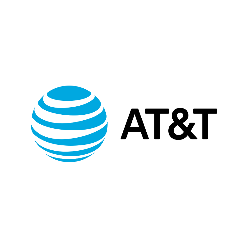 ATT_Logo