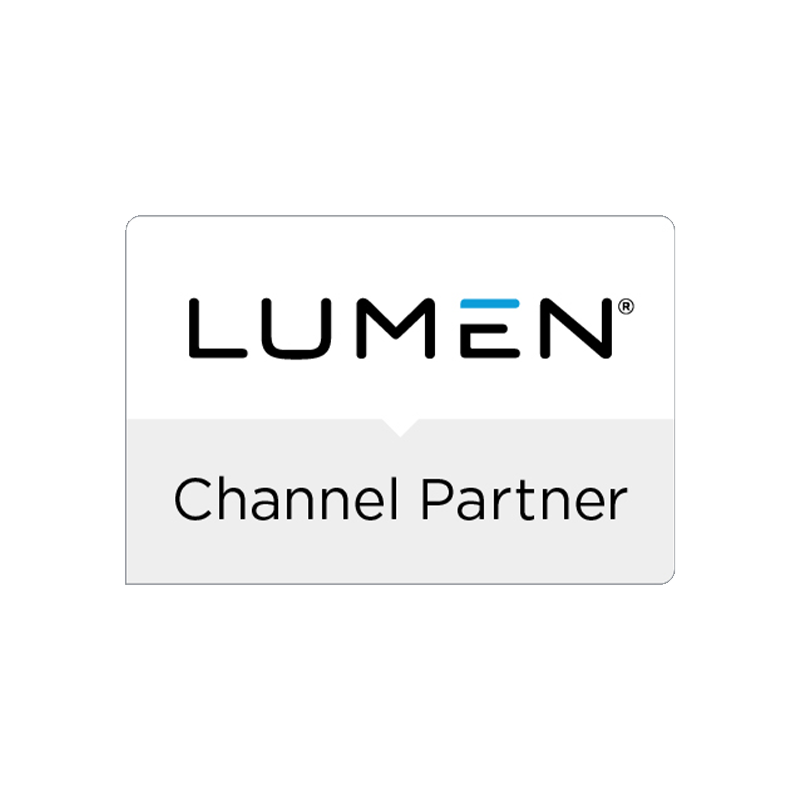 Lumen_Partner