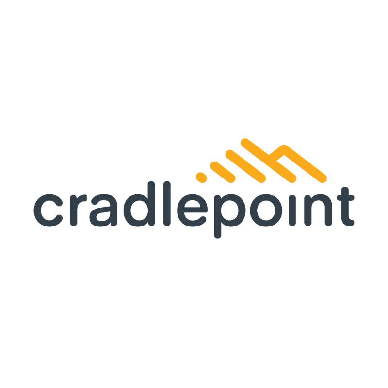 cradlepoint_logo