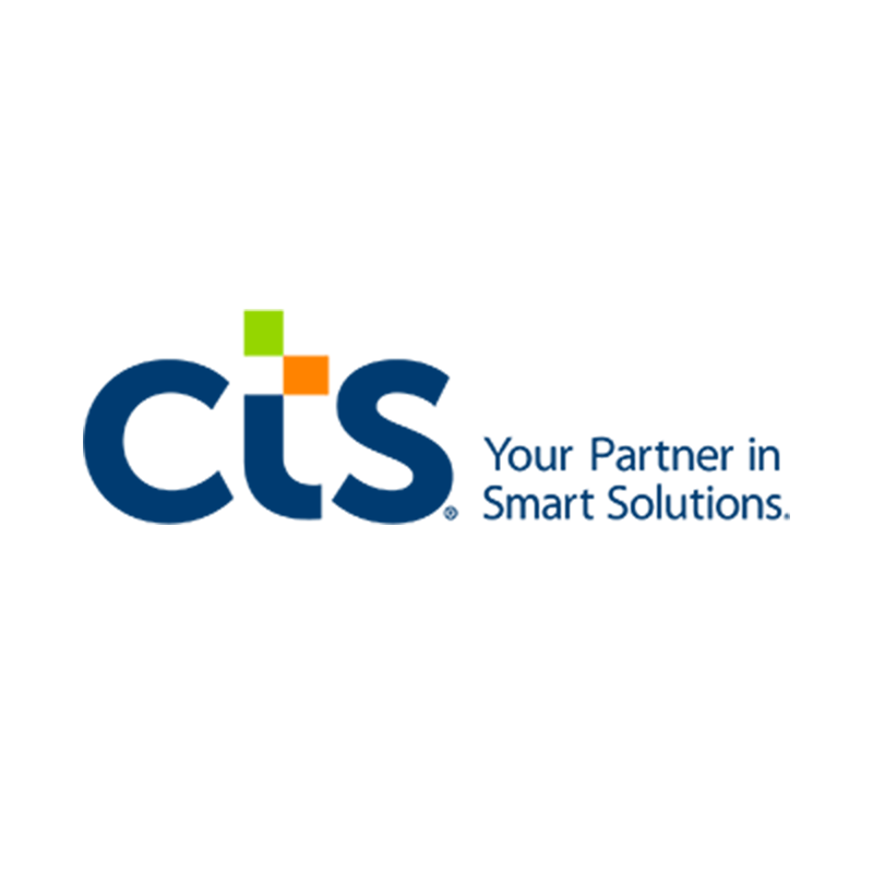 cts_logo