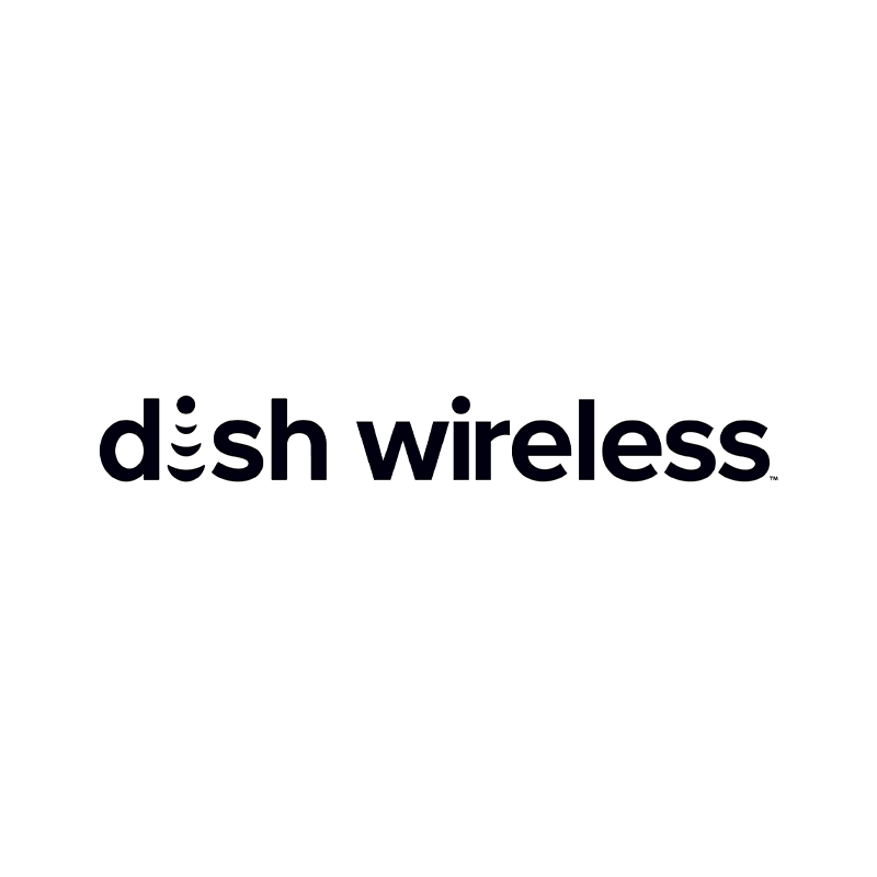 dishwireless_logo