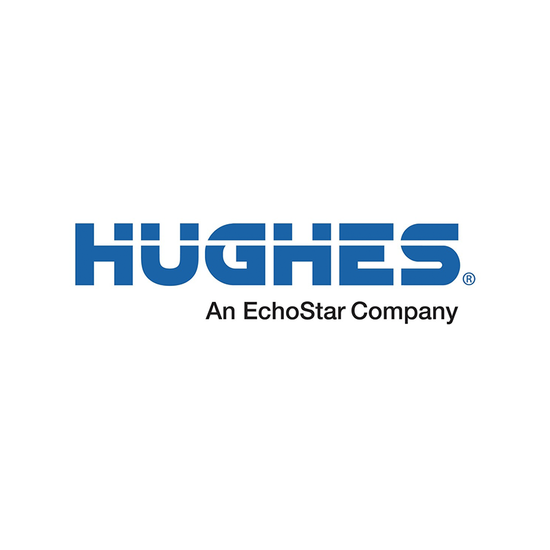hughes_logo