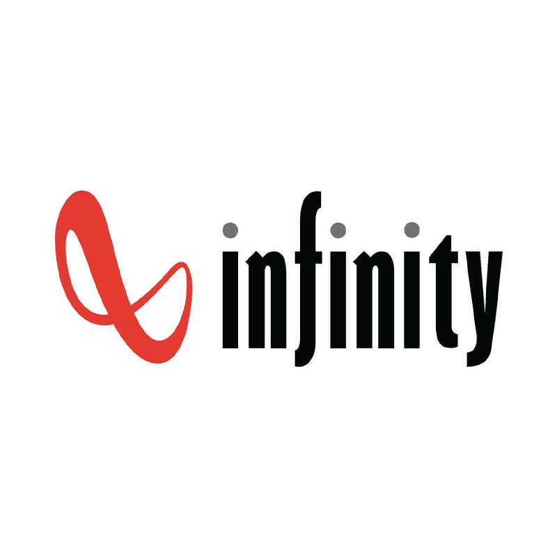 infinity_logo