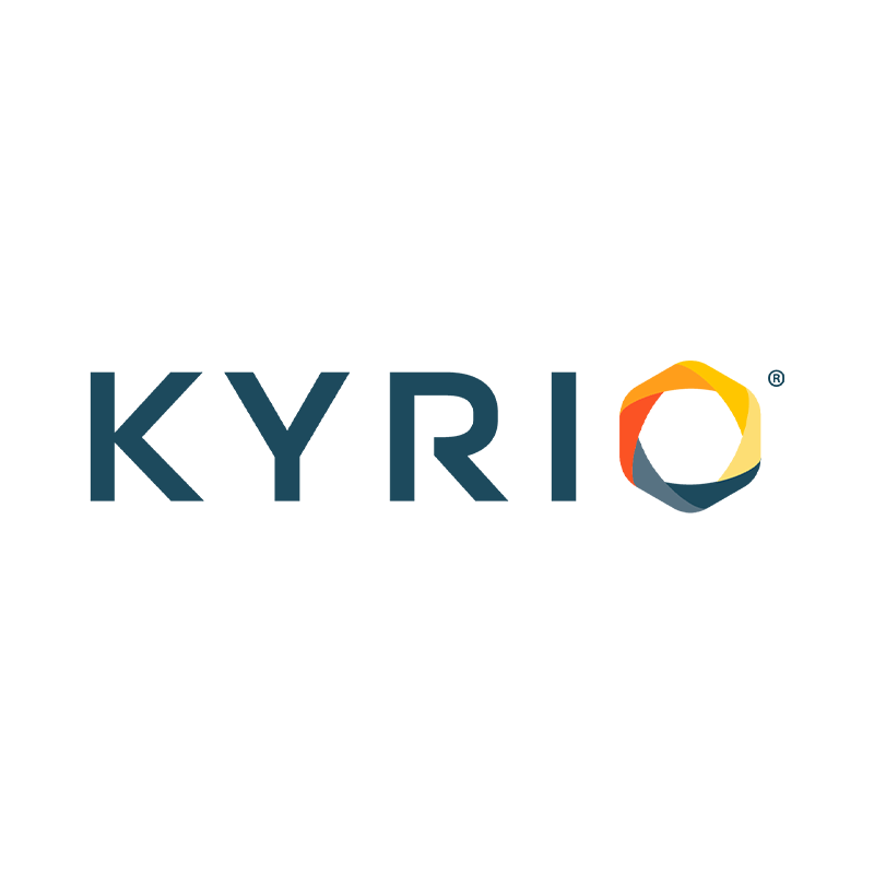 kyrio_logo