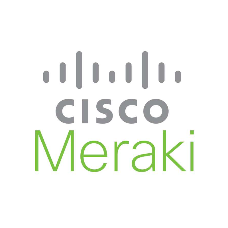 meraki_logo