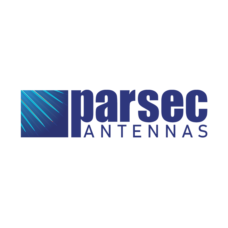 parsec_logo