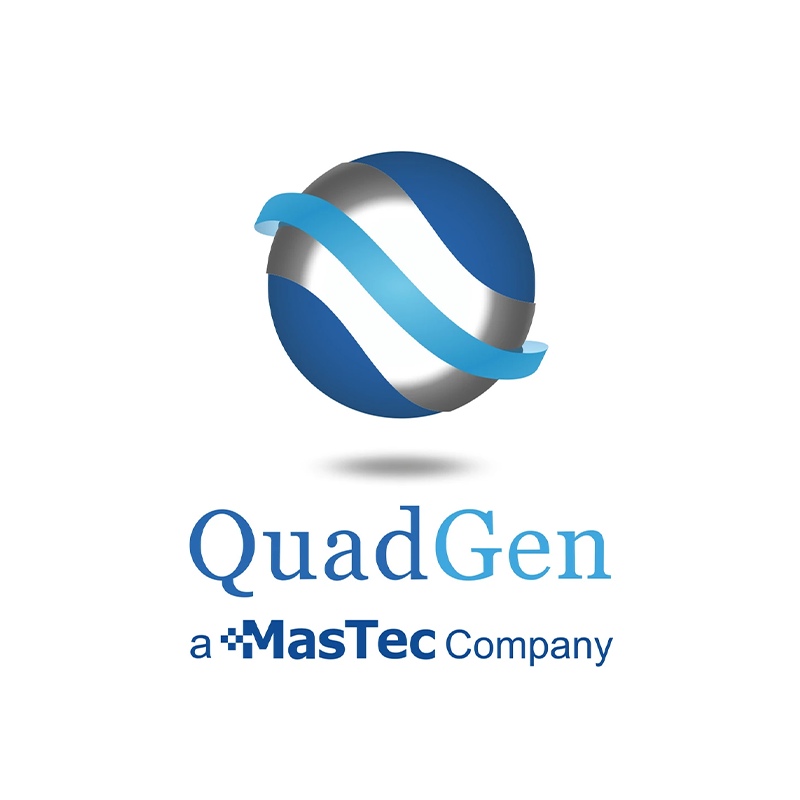 quadgen_logo